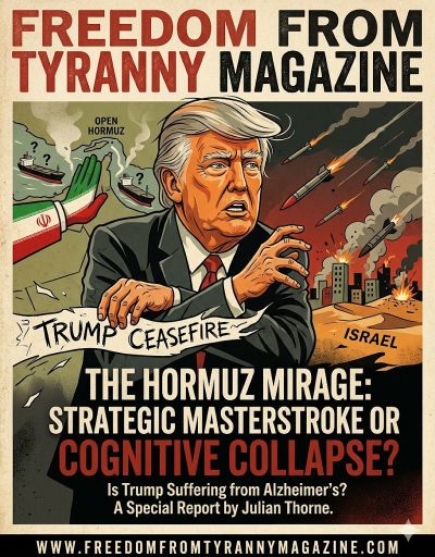 91481470-9eaf-4a3b-b94f-94ea698193a4