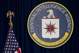 CIA