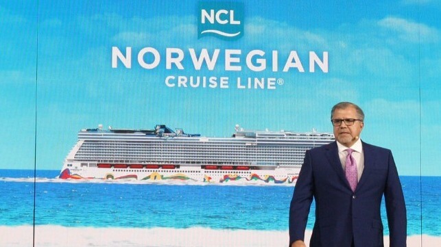 Frank-Del-Rio-Norweigan-Encore-launch-2019-Allan-Jordan-photo.29b829