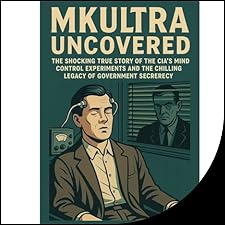 MKUltra