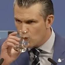 Pete Hegseth 1